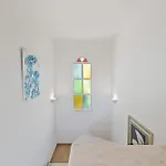 Casa Cegonha *