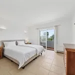 Casa Cegonha