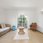 Casa Cegonha Villa