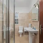 Casa Cegonha Villa Carvoeiro (Lagoa)