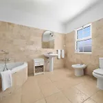 Villa Casa Cegonha Carvoeiro (Lagoa)