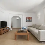 Villa Casa Cegonha Carvoeiro (Lagoa)