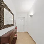 Casa Cegonha *