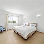 Casa Cegonha