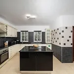 Casa Cegonha Carvoeiro (Lagoa)