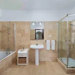 Casa Cegonha Villa Carvoeiro (Lagoa)
