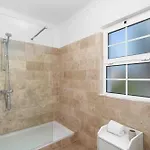 Villa Casa Cegonha Carvoeiro (Lagoa)