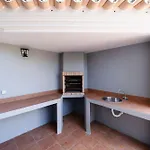 Casa Cegonha *