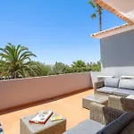 Casa Cegonha *