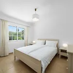 Casa Cegonha Villa Carvoeiro (Lagoa)