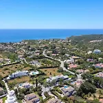 Casa Cegonha Villa *