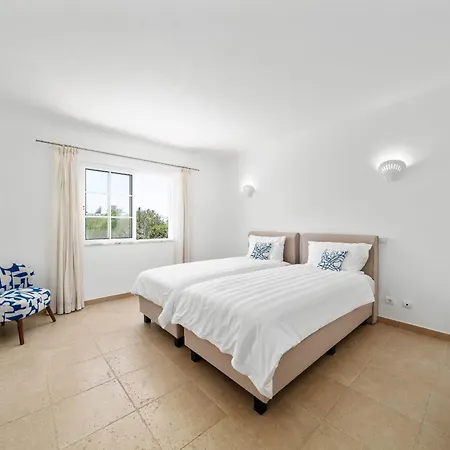 Casa Cegonha
