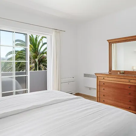 Casa Cegonha 빌라 *