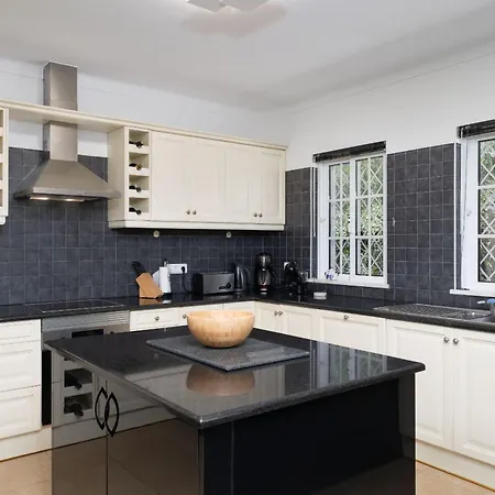 Casa Cegonha 빌라 *