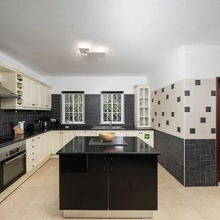 Casa Cegonha 카르보에이루